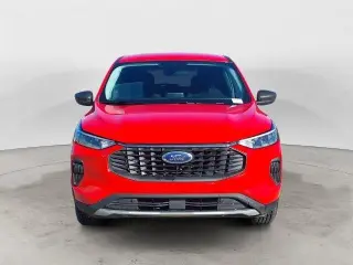 Ford Escape 2024 AWD Active 4dr SUV
