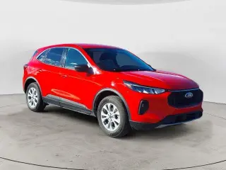 Ford Escape 2024 AWD Active 4dr SUV
