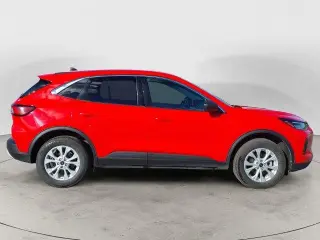Ford Escape 2024 AWD Active 4dr SUV