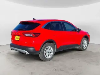 Ford Escape 2024 AWD Active 4dr SUV