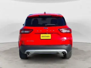Ford Escape 2024 AWD Active 4dr SUV