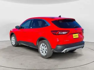 Ford Escape 2024 AWD Active 4dr SUV