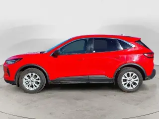 Ford Escape 2024 AWD Active 4dr SUV