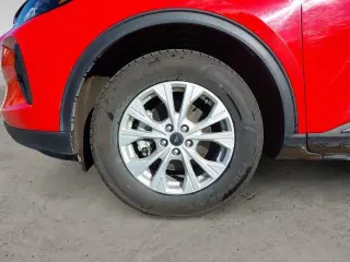 Ford Escape 2024 AWD Active 4dr SUV