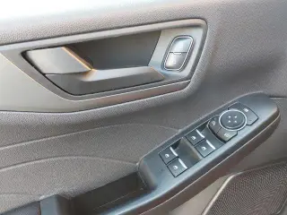 Ford Escape 2024 AWD Active 4dr SUV