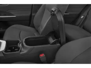 Toyota RAV4 Híbrido 2024 AWD LE 4dr SUV