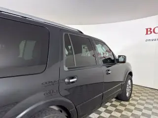 Ford Expedition 2014 4x2 Limited 4dr SUV