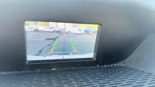 2018 Ford Transit T-250 148" Med Rf 9000 GVWR Sliding RH Dr
