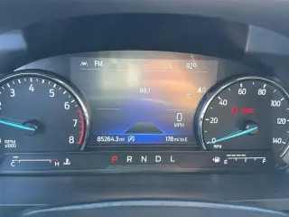 Ford Explorer 2023 AWD XLT 4dr SUV
