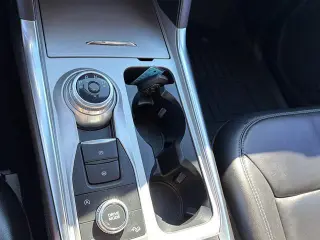 Ford Explorer 2023 AWD XLT 4dr SUV
