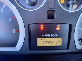 2006 Hyundai Santa Fe GLS
