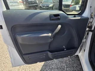 2012 Ford Transit Connect XLT
