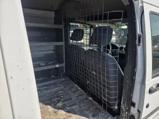 2012 Ford Transit Connect XLT