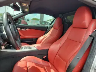 BMW Z4 2011 sDrive30i 2dr Convertible