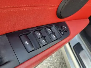 BMW Z4 2011 sDrive30i 2dr Convertible
