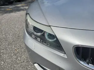 BMW Z4 2011 sDrive30i 2dr Convertible