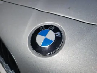 BMW Z4 2011 sDrive30i 2dr Convertible