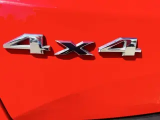 2021 Jeep Renegade Latitude 4WD