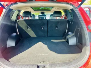 2021 Hyundai Santa Fe SEL AWC w/Premium Package