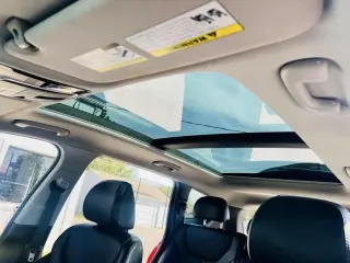 2021 Hyundai Santa Fe SEL AWC w/Premium Package