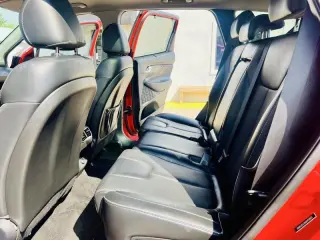 2021 Hyundai Santa Fe SEL AWC w/Premium Package