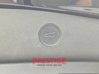 Tesla Model 3 2021 Rango Estándar Plus 4p Sedan