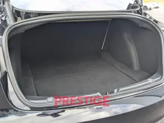 Tesla Model 3 2021 Rango Estándar Plus 4p Sedan