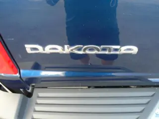 2005 Dodge Dakota ST Quad Cab 4WD
