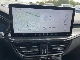 Ford Escape 2023 AWD ST-Line Select 4dr SUV