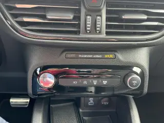 Ford Escape 2023 AWD ST-Line Select 4dr SUV