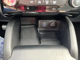 Ford Escape 2023 AWD ST-Line Select 4dr SUV
