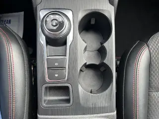 Ford Escape 2023 AWD ST-Line Select 4dr SUV