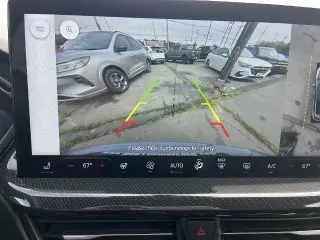 Ford Escape 2023 AWD ST-Line Select 4dr SUV
