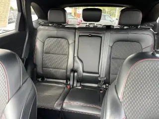 Ford Escape 2023 AWD ST-Line Select 4dr SUV