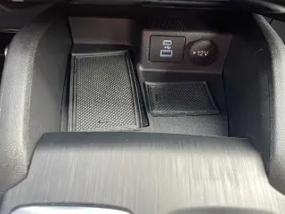 Ford Escape 2023 AWD ST-Line Select 4dr SUV