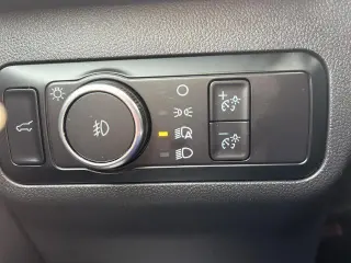 Ford Escape 2023 AWD ST-Line Select 4dr SUV