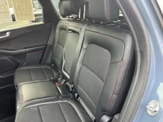 Ford Escape 2023 AWD ST-Line Select 4dr SUV