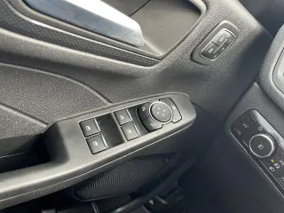 Ford Escape 2023 AWD ST-Line Select 4dr SUV