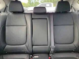 Kia Seltos 2024 AWD EX 4dr SUV