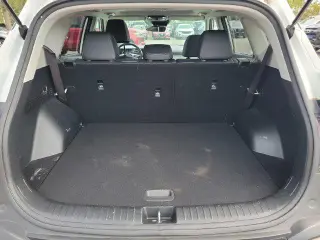 Kia Seltos 2024 AWD EX 4dr SUV