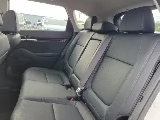 Kia Seltos 2024 AWD EX 4dr SUV