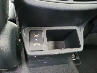 Kia Seltos 2024 AWD EX 4dr SUV