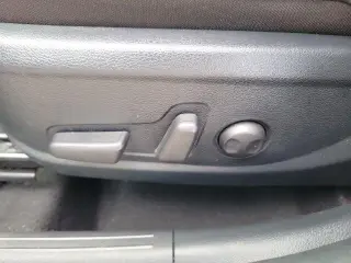 Kia Seltos 2024 AWD EX 4dr SUV