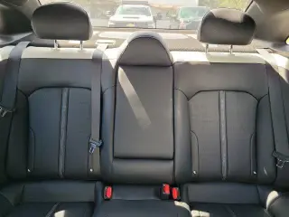 Kia K5 2025 GT-Line 4dr Sedán