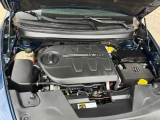 2018 Jeep Cherokee Latitude Plus FWD