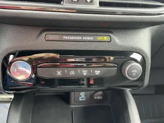 Ford Escape 2023 AWD ST-Line 4p SUV