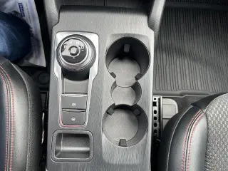 Ford Escape 2023 AWD ST-Line 4p SUV