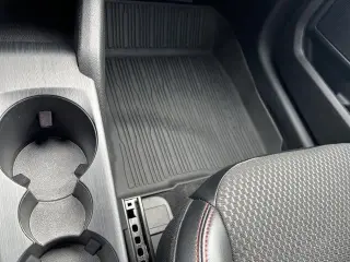 Ford Escape 2023 AWD ST-Line 4p SUV