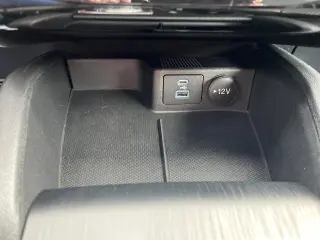 Ford Escape 2023 AWD ST-Line 4p SUV