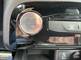 Ford Escape 2023 AWD ST-Line 4p SUV